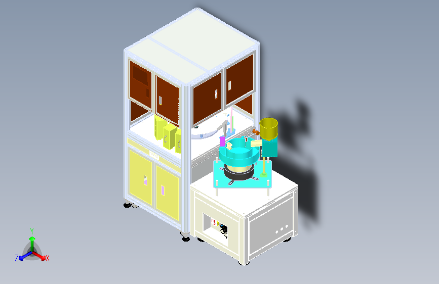 玻璃圆盘检测机.x_t