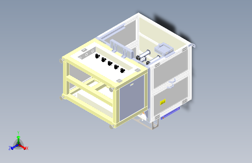 螺母增压铆接机.x_t