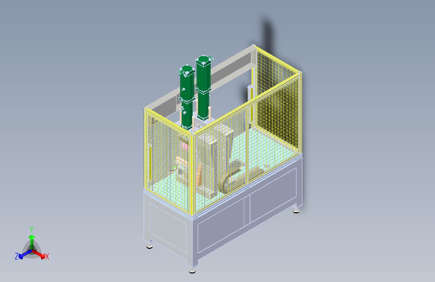 杏坛万和铆压机.x_t