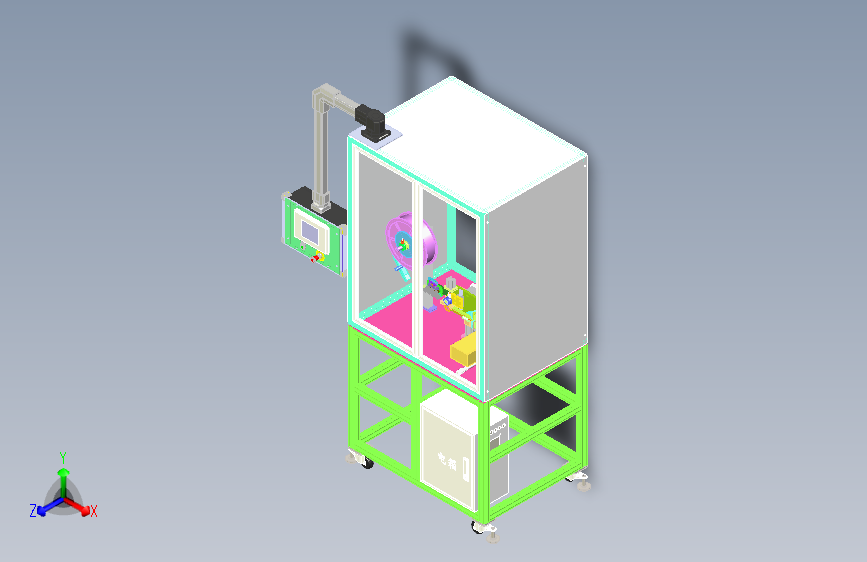 自动捆带设备.x_t