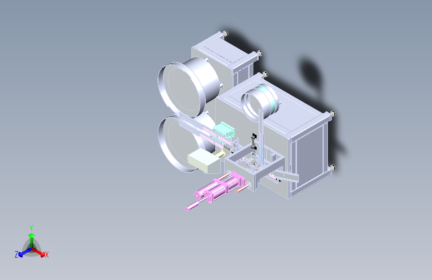 铰链座增压铆接机.x_t