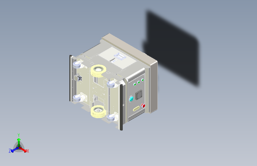 AGV小车总装配.x_t