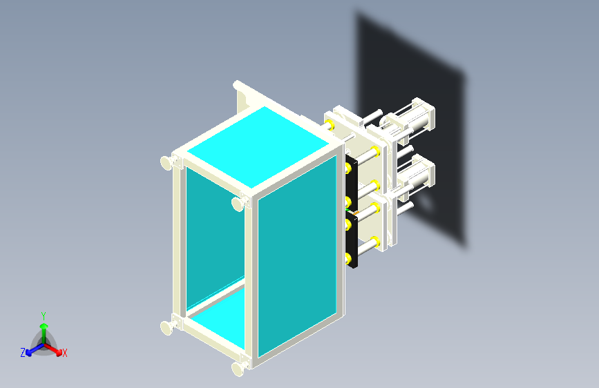 汽车铰链自动压装机.x_t