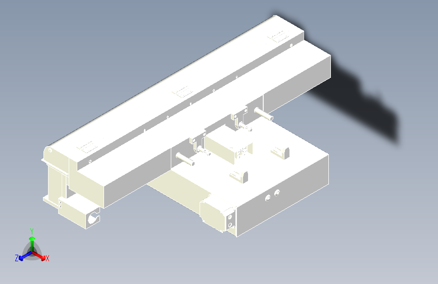 A1 ISO10自动直排刀库.x_t
