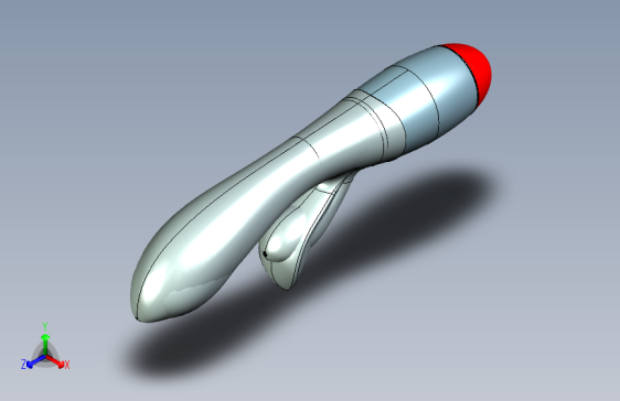 成人用品 情趣用品 计生用品-- 814595--40