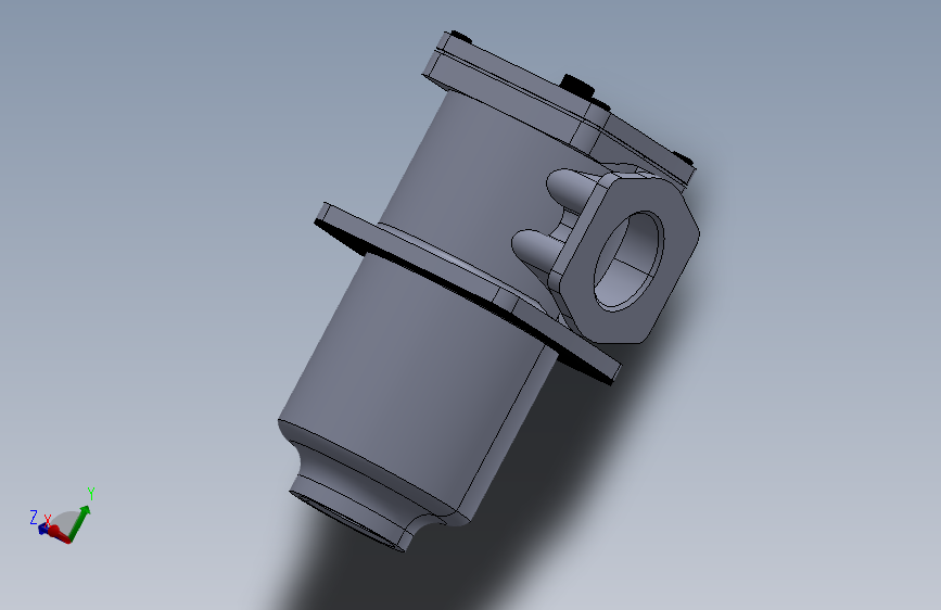 HYDAC液压过滤器 RF BN HC 330 D G 10 A 1.0（带2英寸端口）