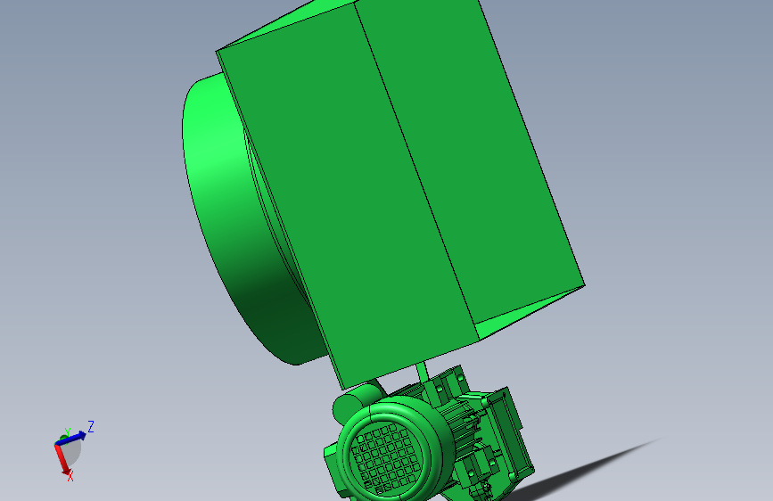 NJP1200型胶囊充填机转塔机构设计(sw12+说明书+cad)