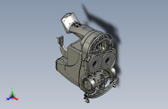 洗地机摇杆驾驶式==1669707=200