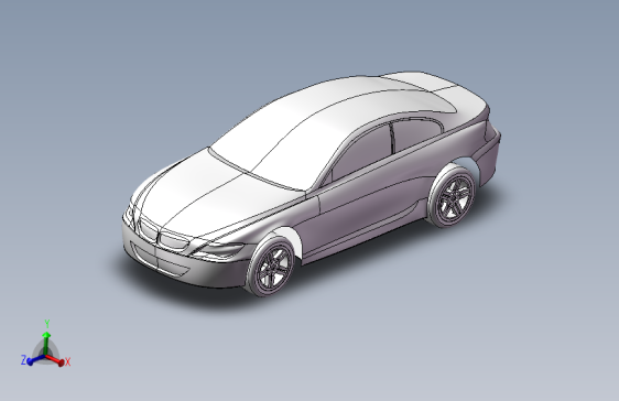 G061122-汽车概念 (3)=汽车轿车SUV