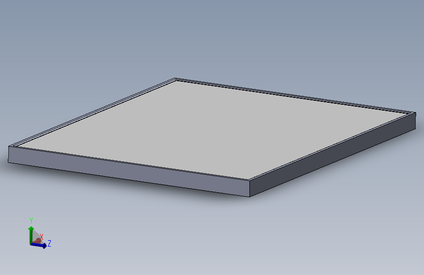 光伏板系统设计
