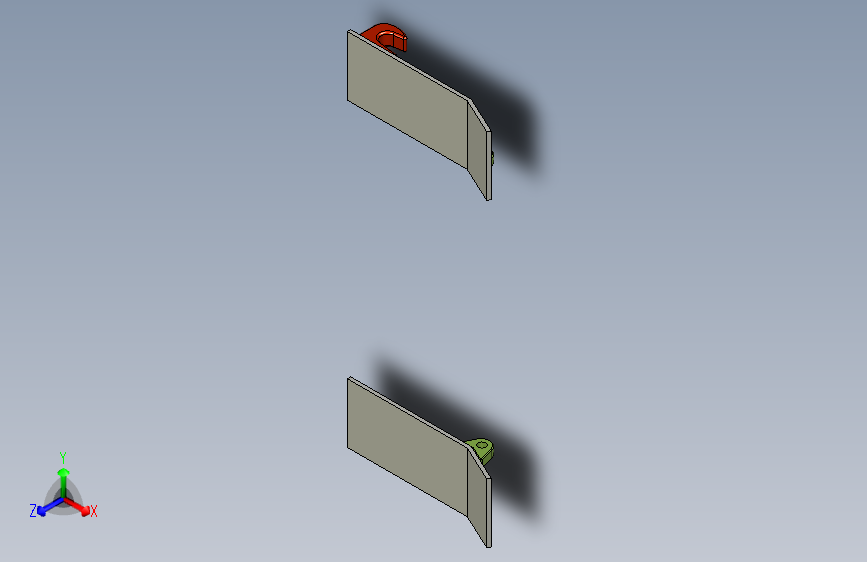 欧元支架_欧元支架