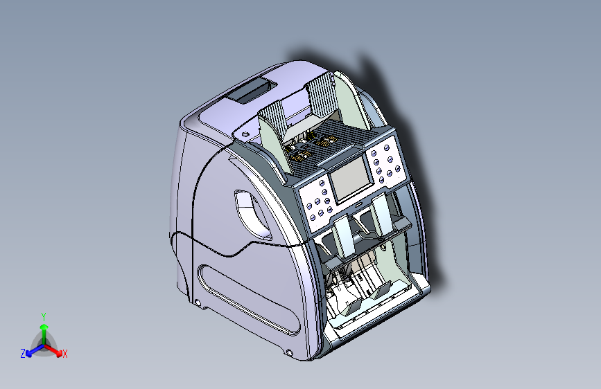 小型打印机==1177493=500