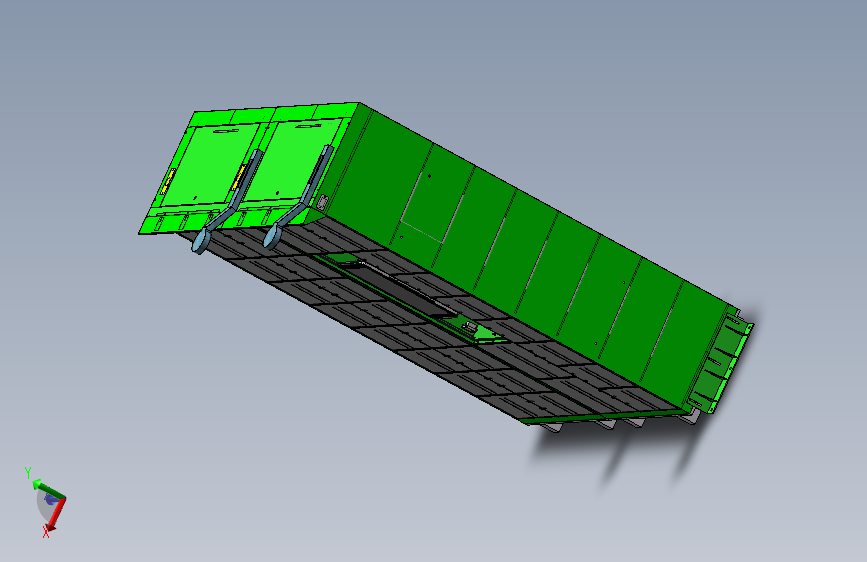 快递柜智能柜==1435138=300