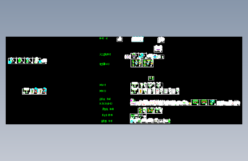 农业面源综合治理项目-初设图--781513-360