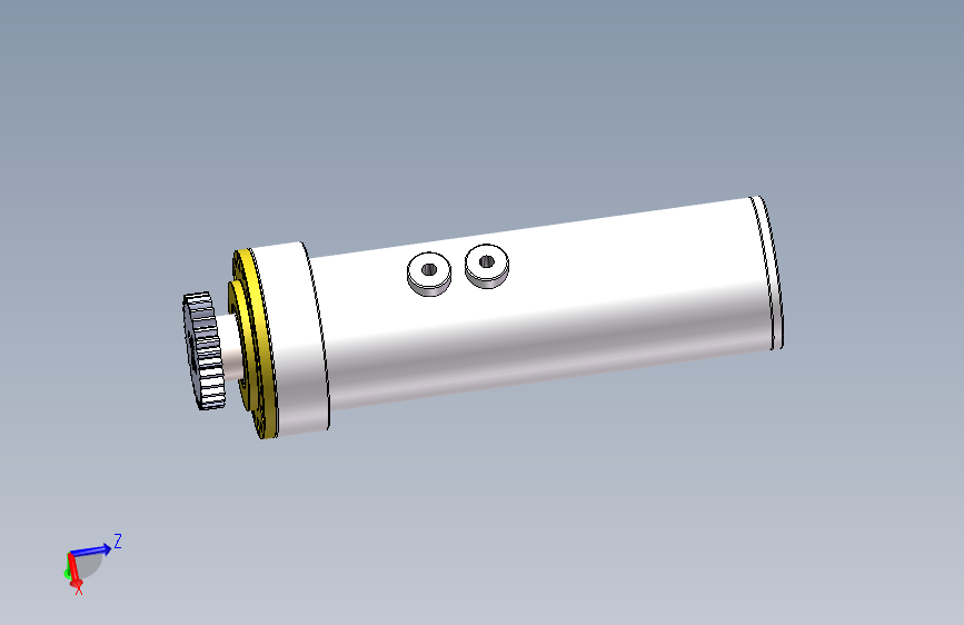 深水电机先进的密封方式919688