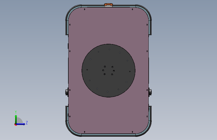 agv小车仓储物料智能搬运小车1714062