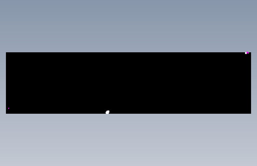 东江水利枢纽工程船闸设计374449