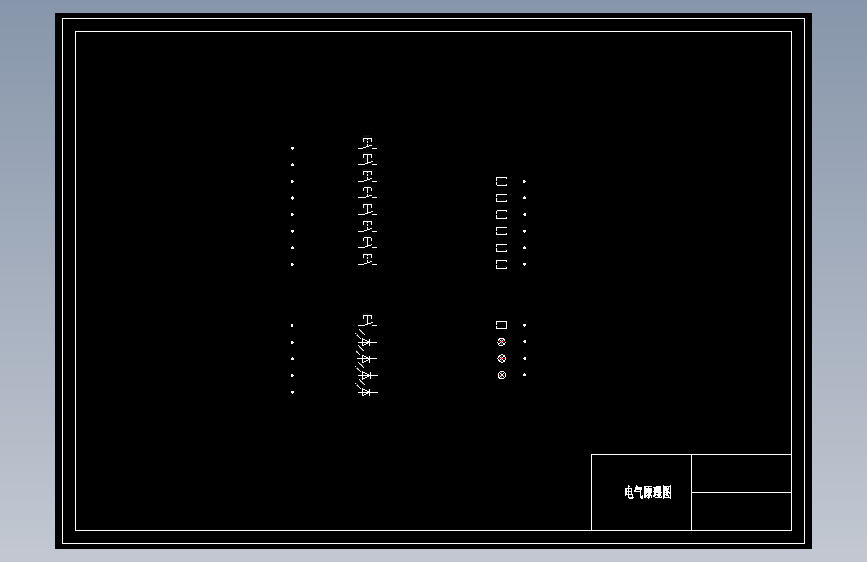 基于PLC的点胶机设计