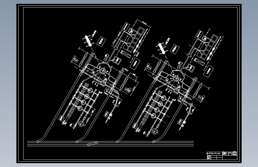 年产400万吨的高炉炼铁车间设计909524