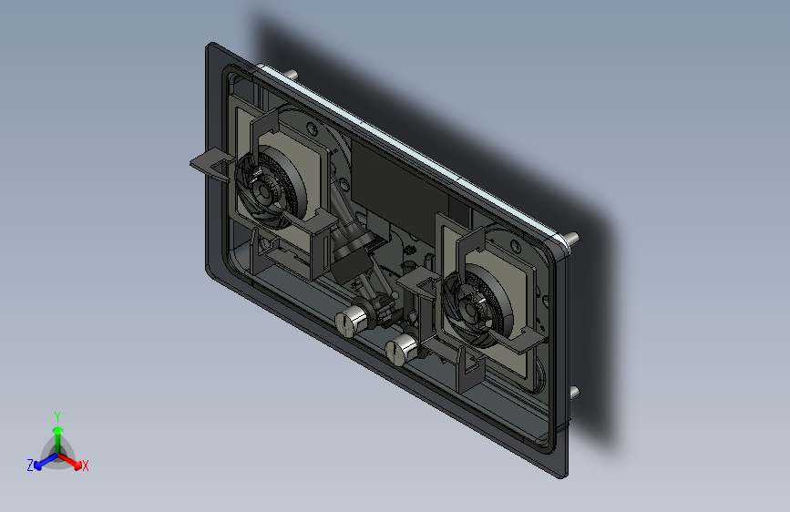 家用燃气灶具==565218=100