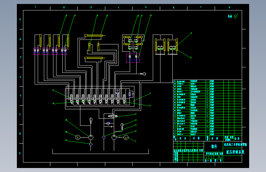 坚硬质地用静压桩机==1802195=50