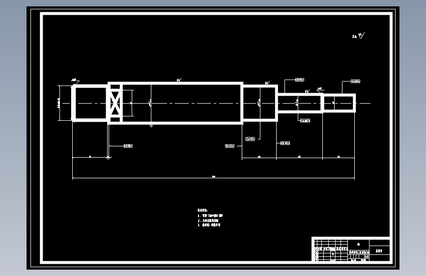 液压剪板机液压系统设计【含4张CAD图纸】334377
