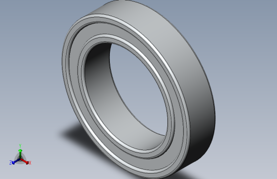 智能搬运机器人sw  1049642