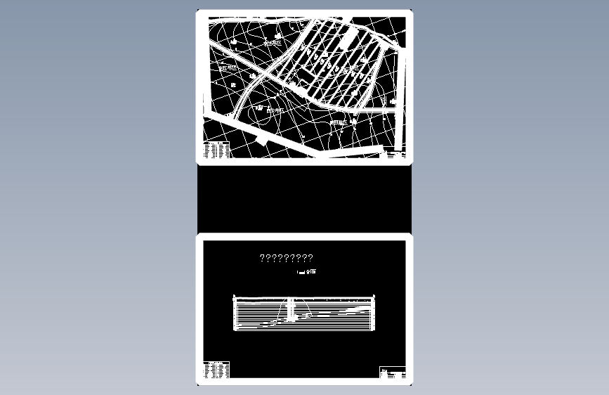 恒源煤矿120万吨新井设计207883