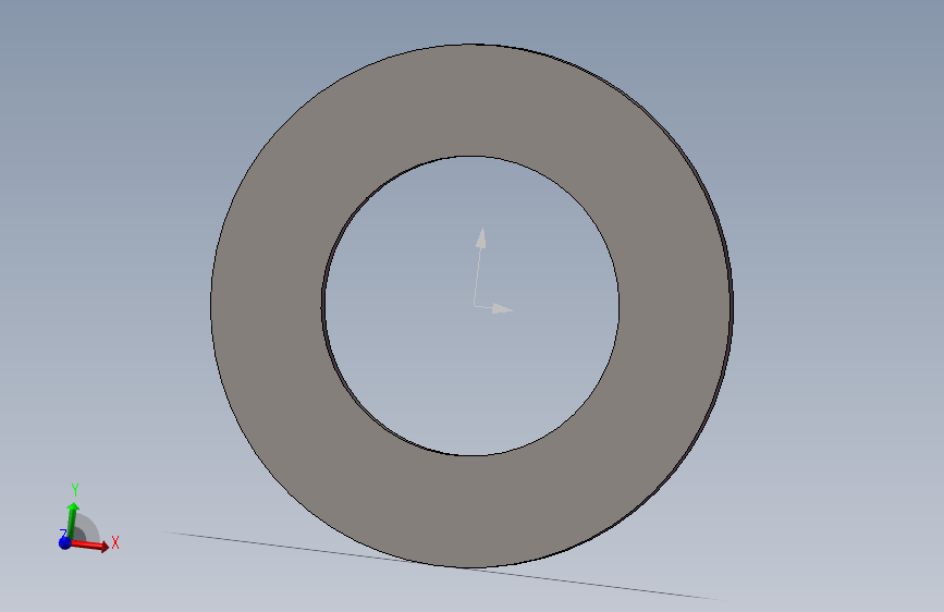 滑石矿用雷蒙磨粉机1082949