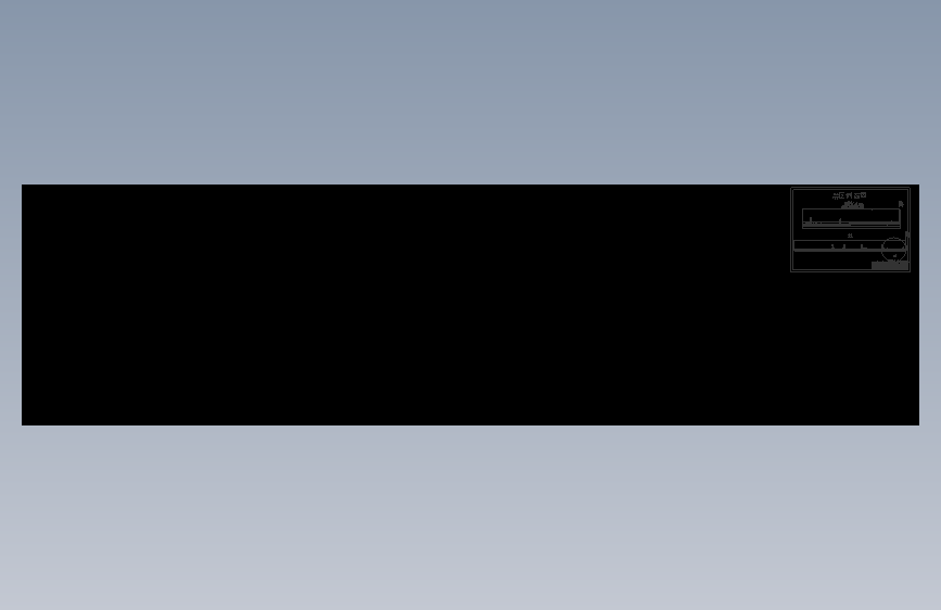 8Mt矿井设计506315