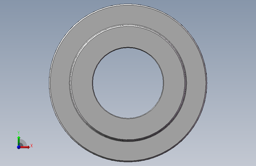 液压泥炮模型1000256_SOLIDWORKS 2015_模型图纸下载 – 懒石网