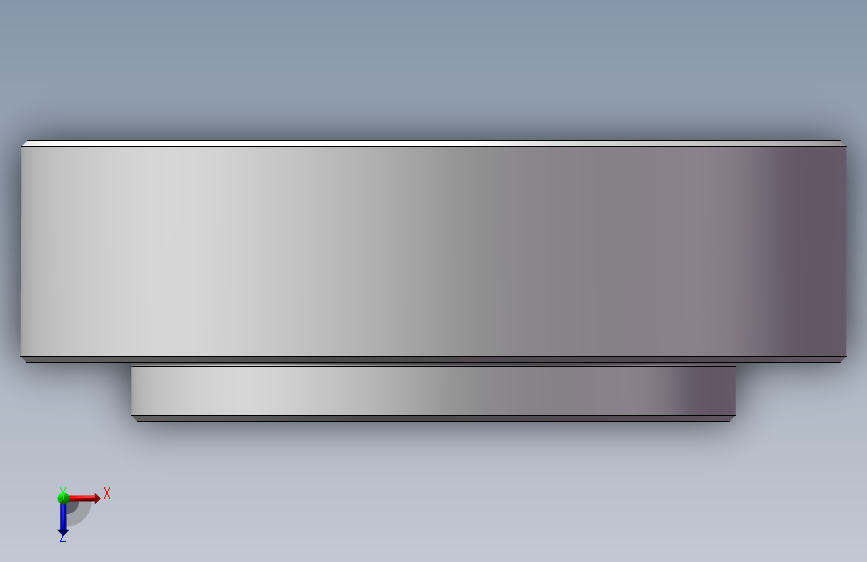 液压泥炮模型1000256_SOLIDWORKS 2015_模型图纸下载 – 懒石网