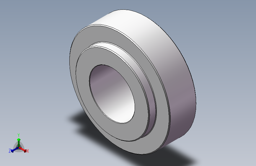 液压泥炮模型1000256_SOLIDWORKS 2015_模型图纸下载 – 懒石网