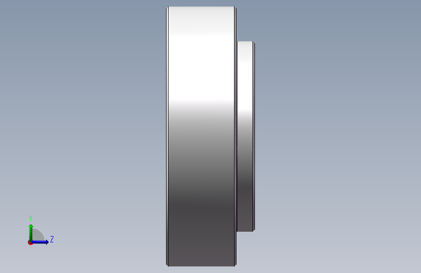 液压泥炮模型1000256_SOLIDWORKS 2015_模型图纸下载 – 懒石网