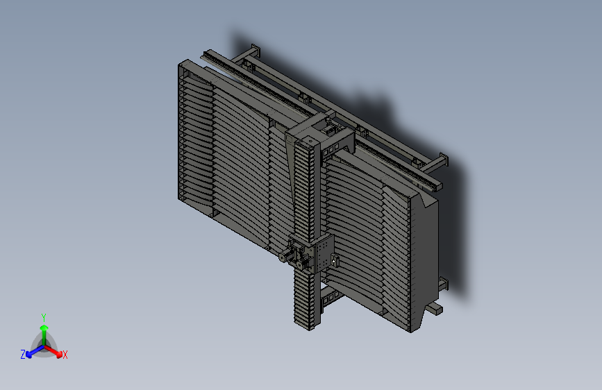 数控切割机大全