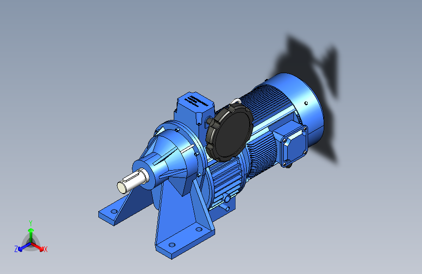 MBWY-CT无级变速机_04B3