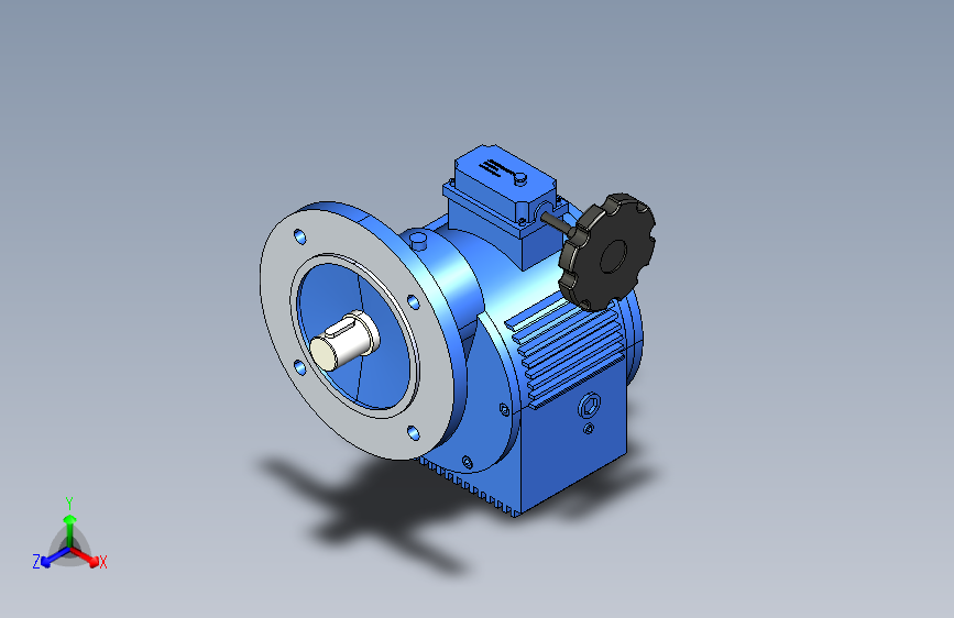 MBL-C无级变速机_07-CV1