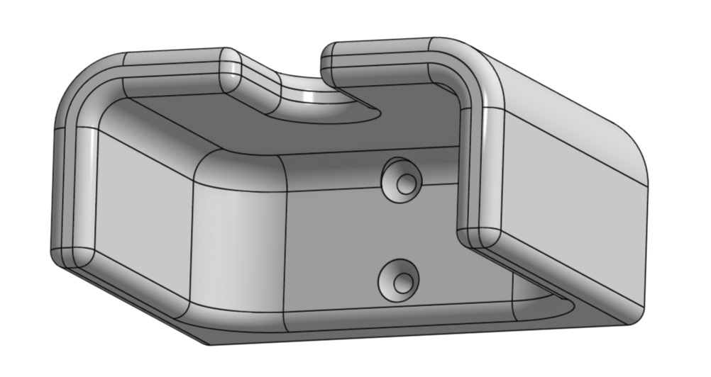 peak-design-travel-tripod-wall-mount-hanger-1.snapshot.3