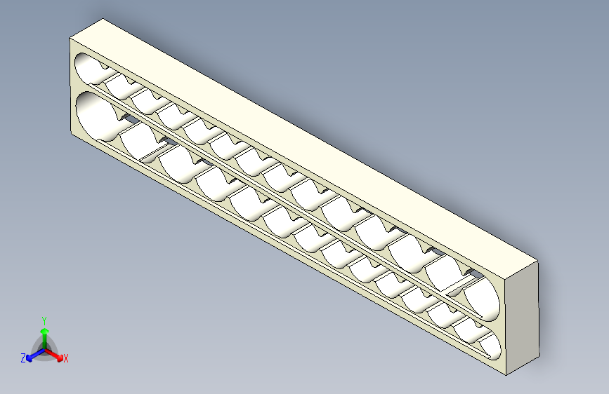 Kobalt 55 件套装公制和标准 (SAE) 机械工具套装，带硬盒