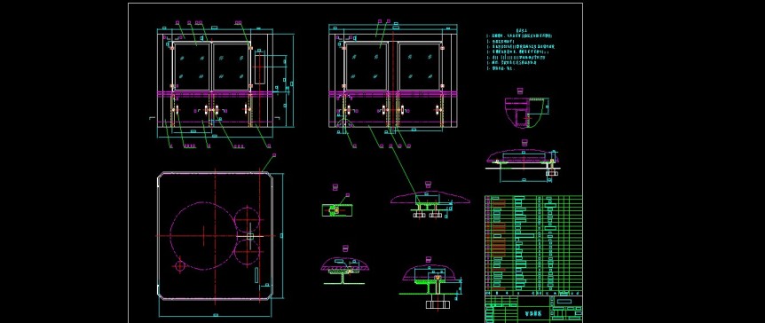 40头独立洗瓶机 1342785