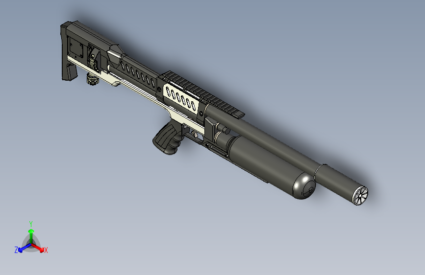 pcp SK-19 完整版