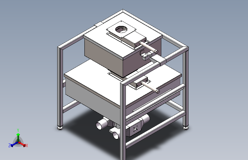 称重设备211012--1318853-50
