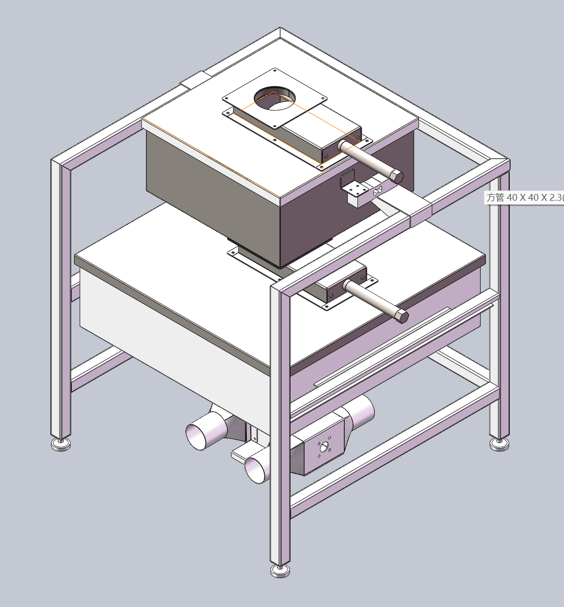 称重设备211012--1318853-50