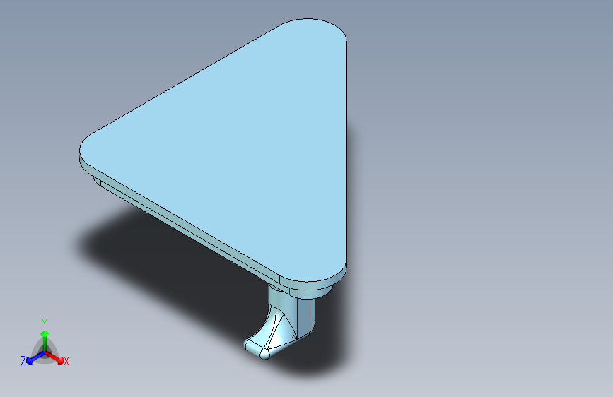 适用于Carinya架子支架190x190的挂钩