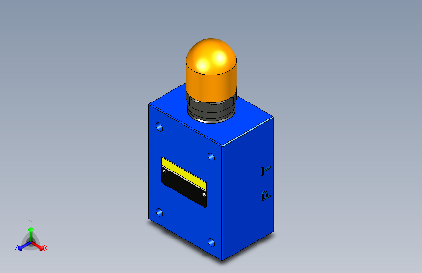 DBDS20P-1XJ直动型板式溢流阀