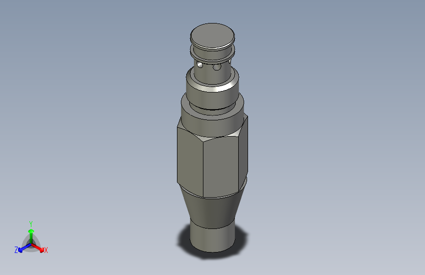 伊顿液压元件1ar60_g