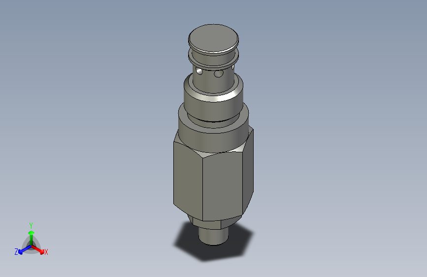 伊顿液压元件1ar60_p