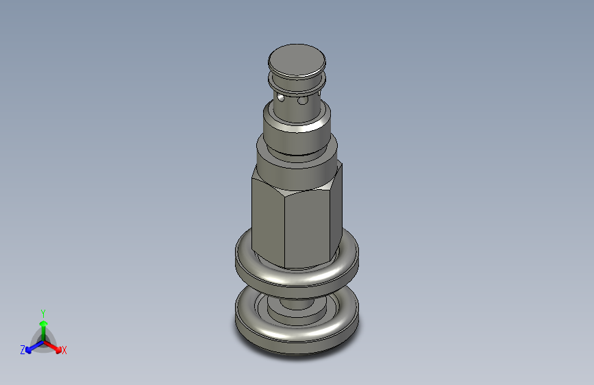 伊顿液压元件1ar60_r