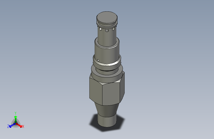 伊顿液压元件1ar100_g
