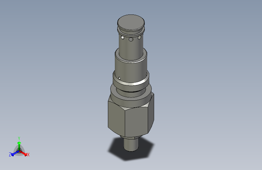 伊顿液压元件1ar100_p